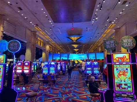 hollywood casino kentucky